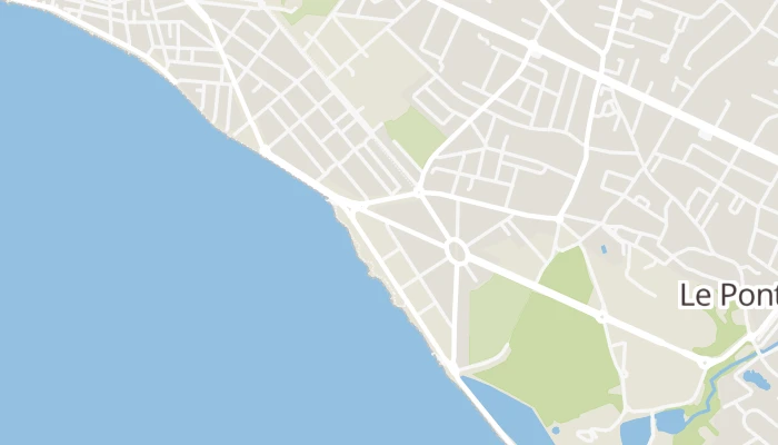 Kort