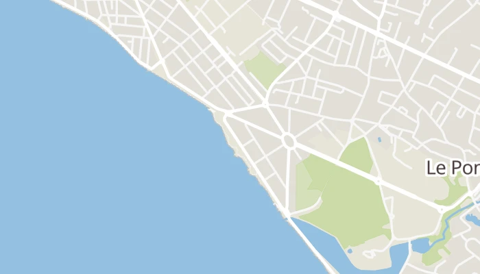 Mapa /> </a> </div> <div class=