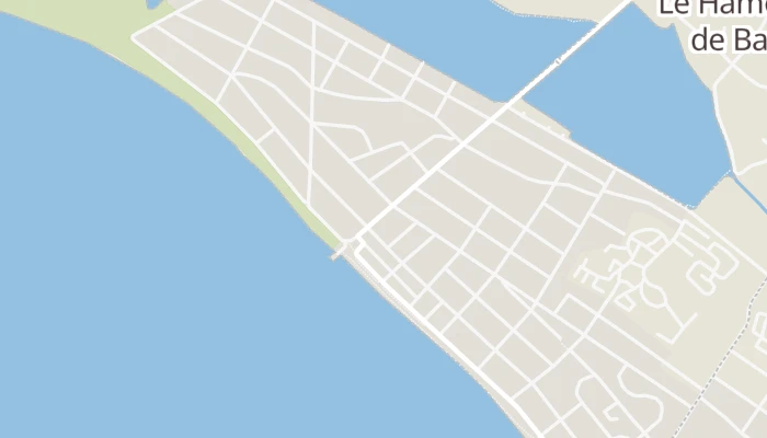 Карта