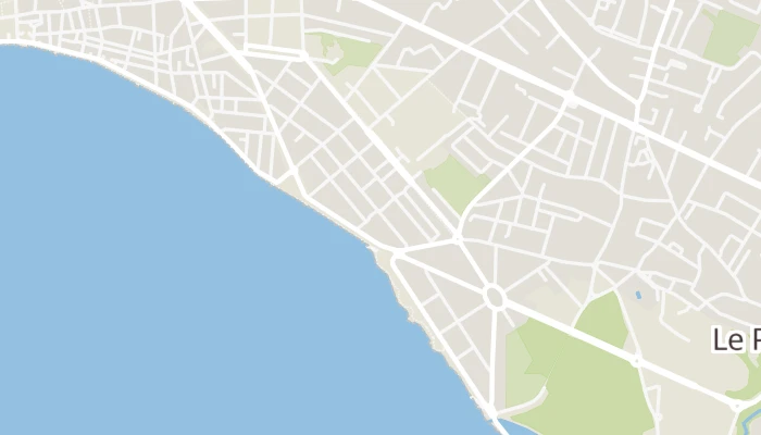 Карта
