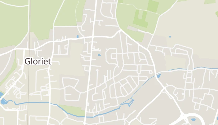 Карта