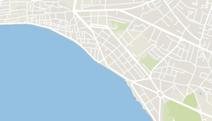 Térkép