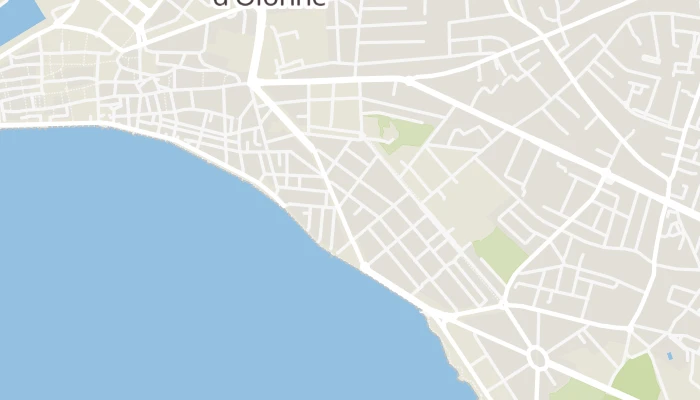 지도