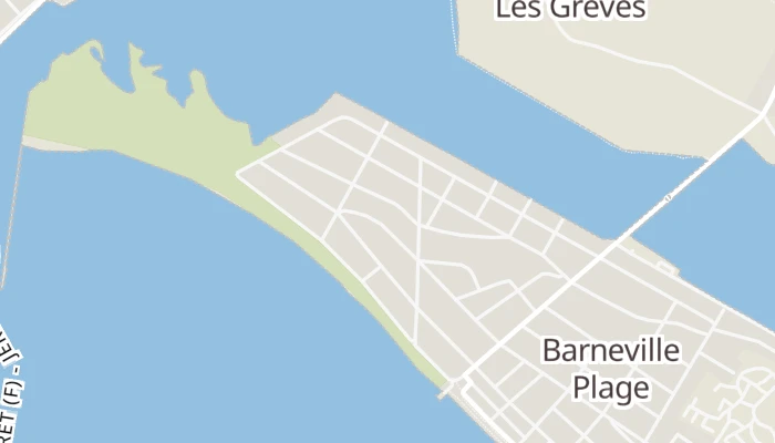 Mapa /> </a> </div> <div class=