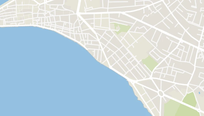 Χάρτης