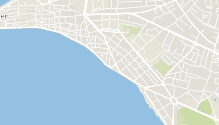 Map /> </a> </div> <div class=