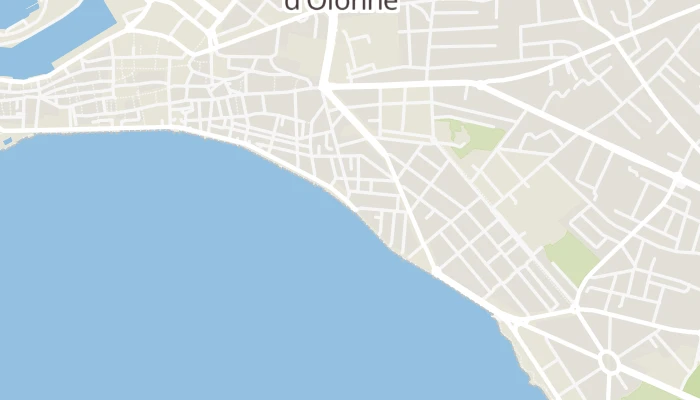 Карта
