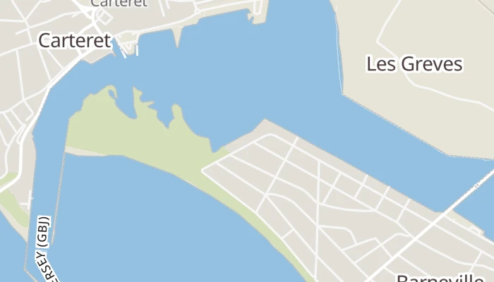 Karte