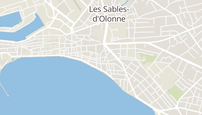Karta