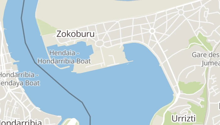 Harita