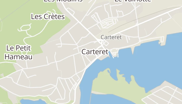 Kort