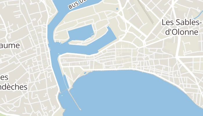 Térkép