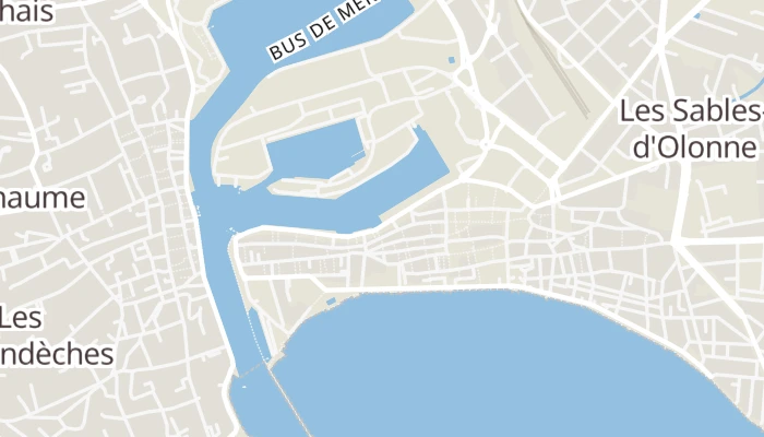 지도