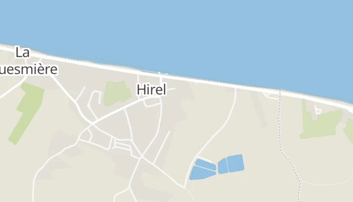 地图