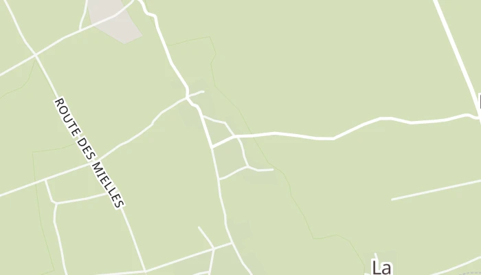 Mapa /> </a> </div> <div class=