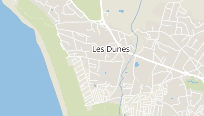 Mapa /> </a> </div> <div class=
