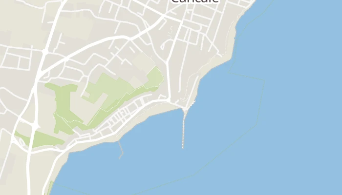 Карта