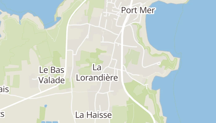 Map /> </a> </div> <div class=