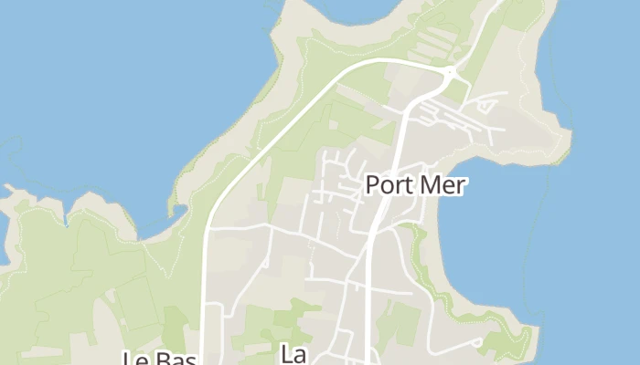 Kort
