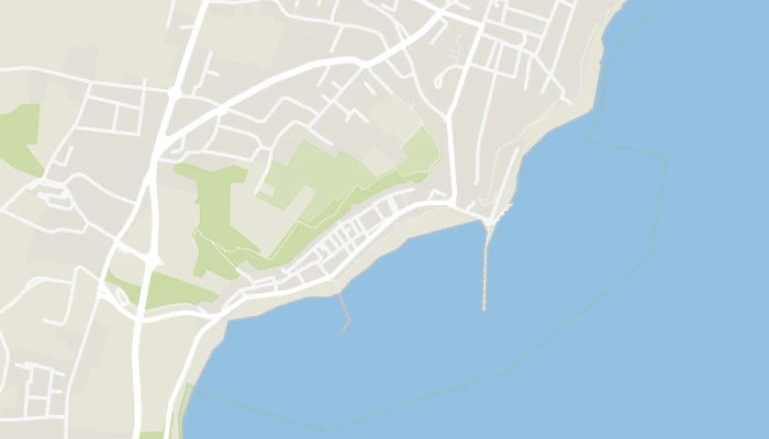 Карта