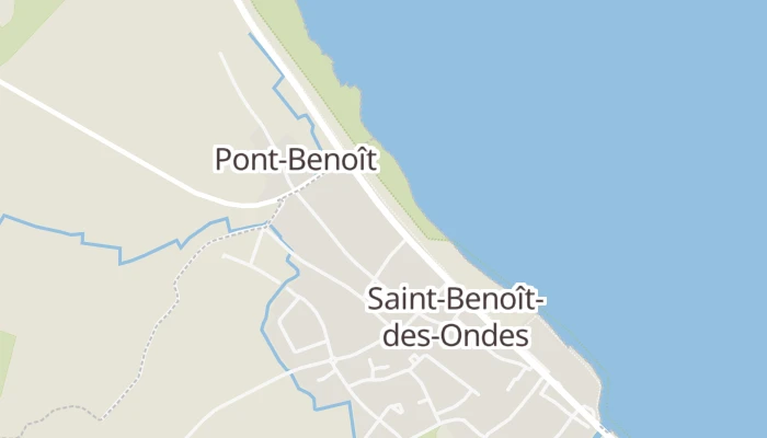 Térkép /> </a> </div> <div class=