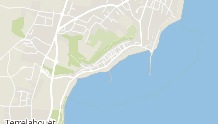 Χάρτης