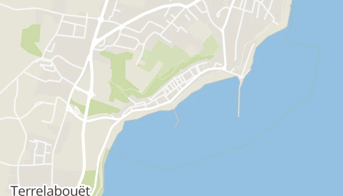 Карта
