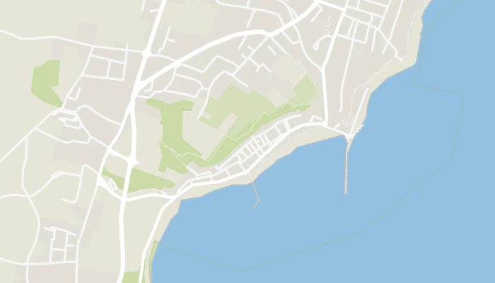 지도