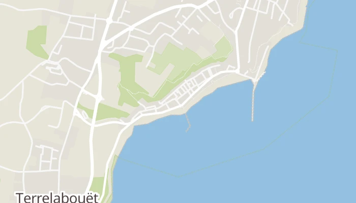 地图
