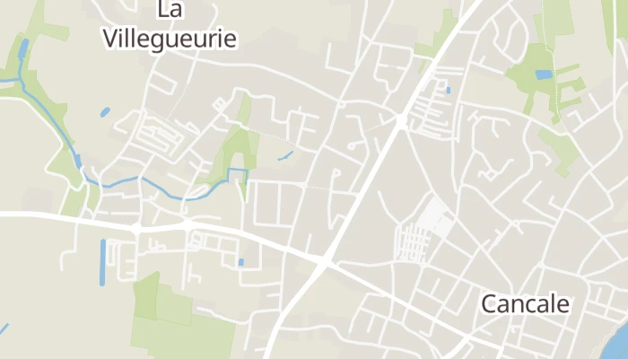 Map /> </a> </div> <div class=