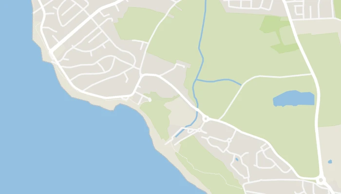 Χάρτης
