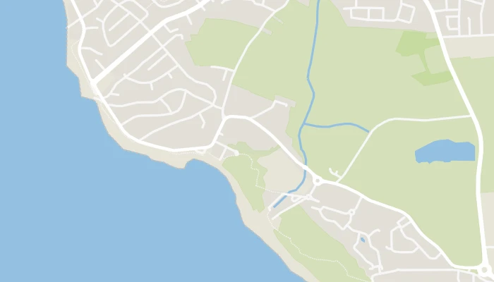 Карта