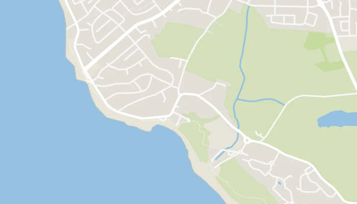 Kort