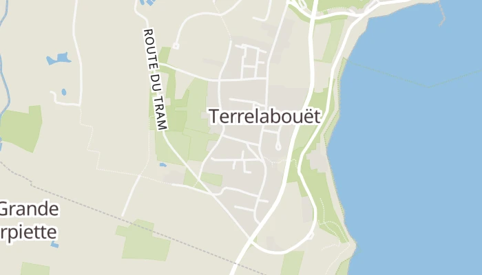 Térkép