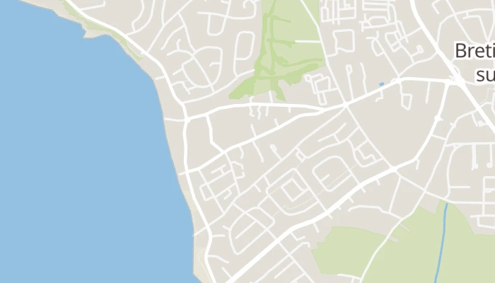 Karta