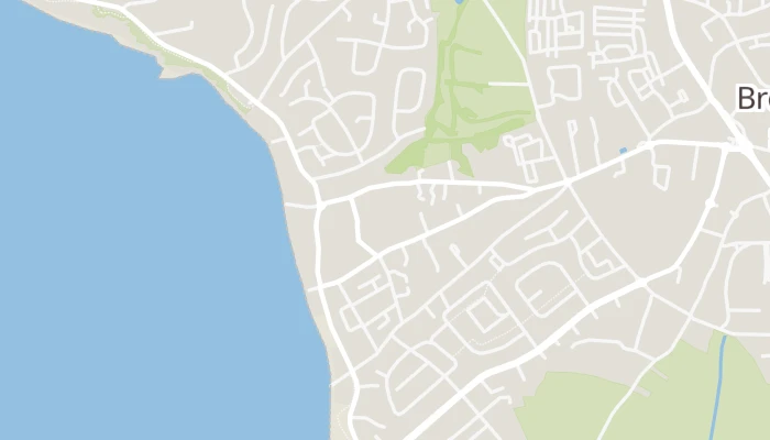 地图
