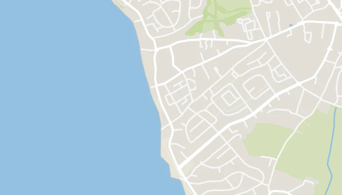 Térkép