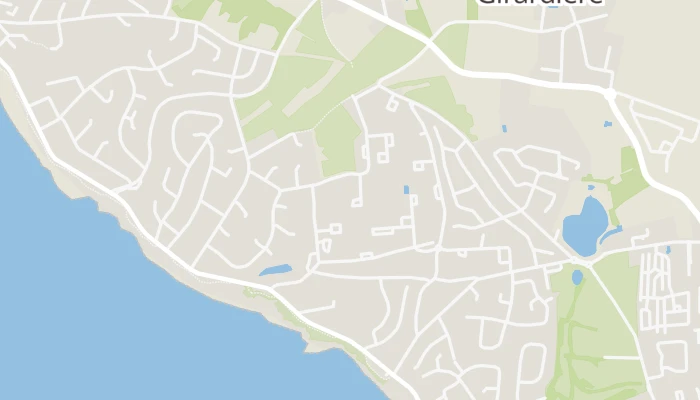 Térkép