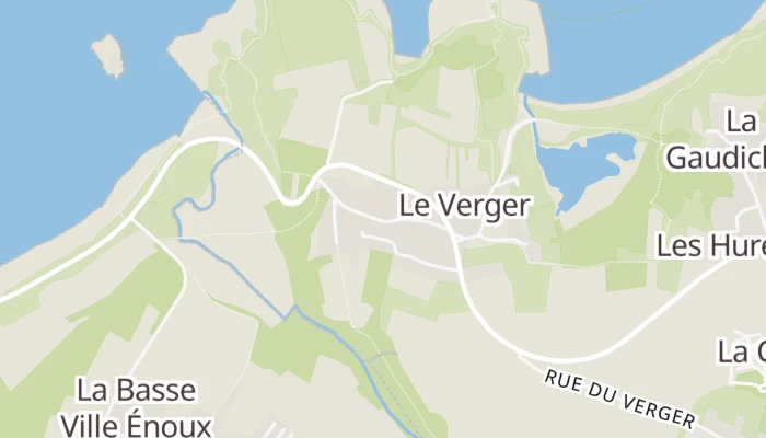Map /> </a> </div> <div class=