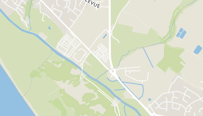 מפה