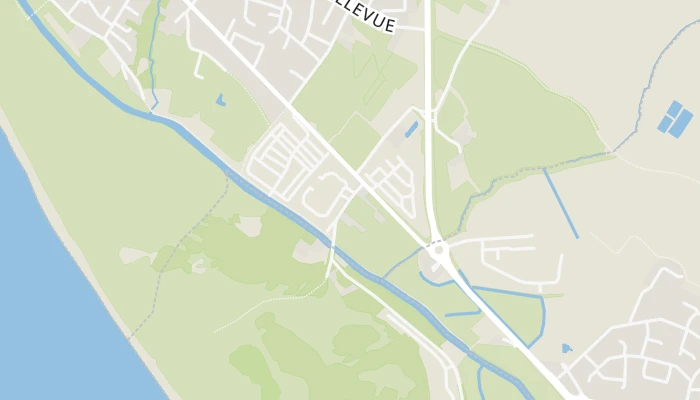 Карта