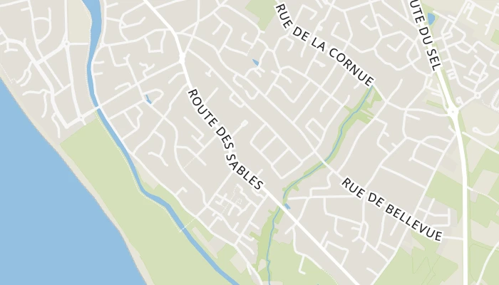 Mapa /> </a> </div> <div class=