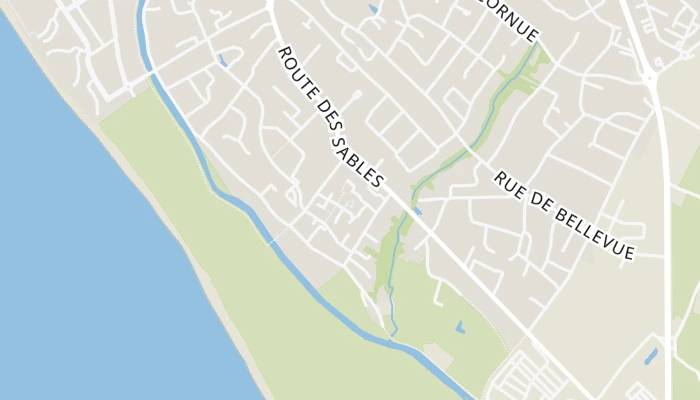 Карта
