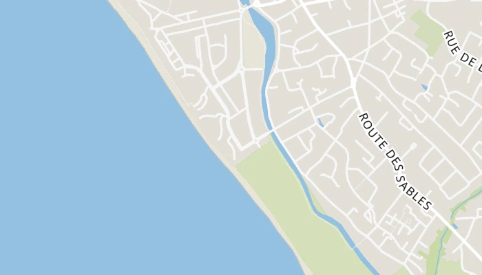 지도