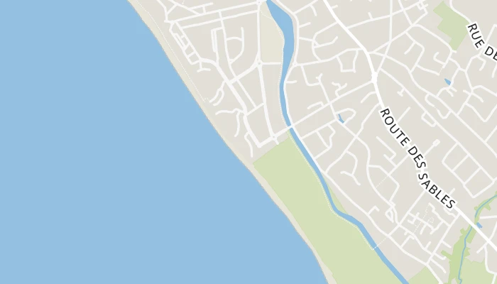Χάρτης