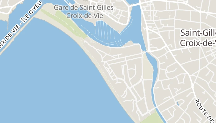 Karte