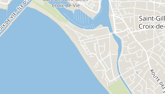 Térkép