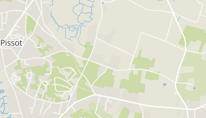 Kort