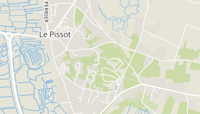 Térkép