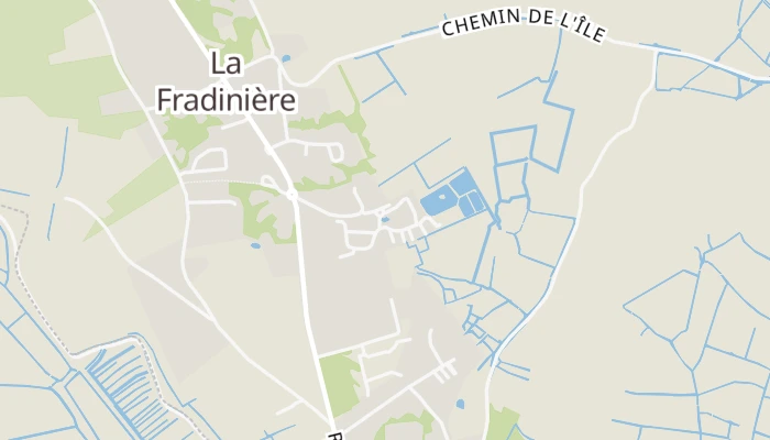 Mapa /> </a> </div> <div class=